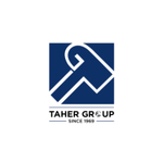 tahergrouplawfirm is swapping clothes online from 