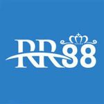 RR88 is swapping clothes online from 