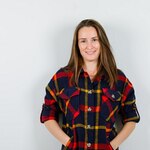 emeryrowe is swapping clothes online from 