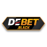 debetblack is swapping clothes online from 