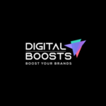 digitalboosts is swapping clothes online from 