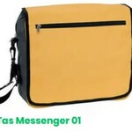 produsentas is swapping clothes online from 