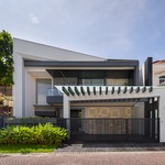 kontraktorrumah is swapping clothes online from 