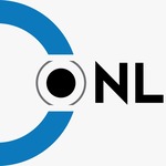 onlineorbit is swapping clothes online from LAHORE, ALABAMA