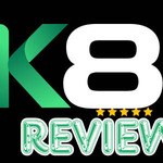 Uk88 is swapping clothes online from 