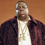 thenotoriousm is swapping clothes online from 