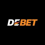 debetsale is swapping clothes online from 