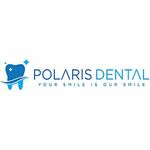 Polaris Dental is swapping clothes online from 