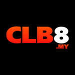 clb8my2 is swapping clothes online from 
