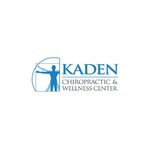 Frank E. Kaden, D.C. Chiropractic, Inc. is swapping clothes online from 