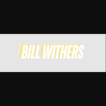 billwithersmerch is swapping clothes online from 