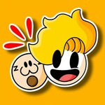 haminationsmerch is swapping clothes online from 