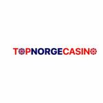 Top Norge Casino is swapping clothes online from 