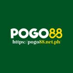 pogo88netph is swapping clothes online from 