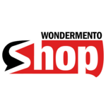 wondermento is swapping clothes online from 