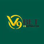 V9bet is swapping clothes online from 