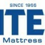 Beiter's Furniture Mattress Appliance is swapping clothes online from 