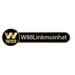 w88linkmoinhatvip is swapping clothes online from 
