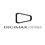 Digimax Derma is swapping clothes online from 