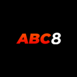 abc8company is swapping clothes online from 