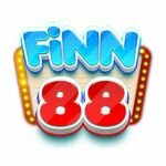 finn88thaiclub is swapping clothes online from 