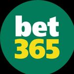 BET365 | Link Chơi 365BET - Nhà Cái Thể Thao Uy Tín is swapping clothes online from 