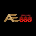 ae888fish18201 is swapping clothes online from 
