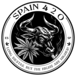 spain420 is swapping clothes online from 