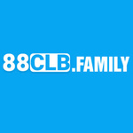88clbfamily is swapping clothes online from 