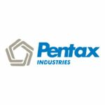 Bơm Pentax is swapping clothes online from 