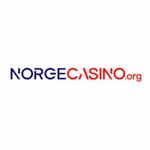 norgecasino is swapping clothes online from 