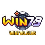 win79gclub is swapping clothes online from 
