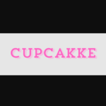 cupcakkemerch is swapping clothes online from 
