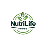 nutrilifefoods is swapping clothes online from 