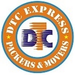dtcexpressgurgaon is swapping clothes online from 