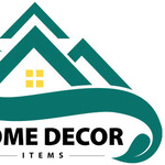 homedecorn is swapping clothes online from 