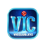 vicclubxyz is swapping clothes online from 