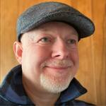 fayemhelm is swapping clothes online from 