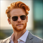 gautamjitendra is swapping clothes online from 