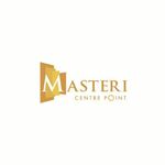 Masteri Centre Point is swapping clothes online from 