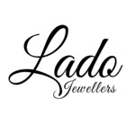 ladojewellers is swapping clothes online from Jaipur, Rajasthan