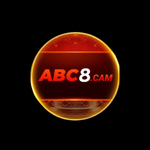 ABC8 CAM is swapping clothes online from 