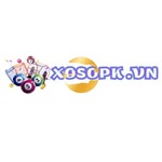 xosopkvn is swapping clothes online from 