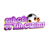 Nhà cái uy tín is swapping clothes online from 