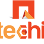 giftechies is swapping clothes online from 