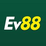 EV88 is swapping clothes online from 