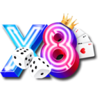 x8market is swapping clothes online from 