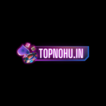 topnohuin is swapping clothes online from 