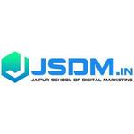 jaipurschdm is swapping clothes online from 