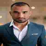 soyalkhantravelguide is swapping clothes online from 